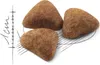 Royal Canin Feline Indoor - 400 g Produktbild-Vorschau 12