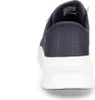 Skechers WIP 232930/NVY in NAVY color size 41 Náhled obrázku produktu 47