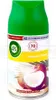 Air Wick Freshmatic Sogni di Paradiso, 250 ml Anteprima dell’immagine prodotto 4