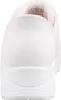 Skechers Sneaker Low Damen 736B6563686572735F313737313132 Produktbild-Vorschau 7