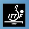 Butterfly 2x Timo Boll SG11 Tischtennisschläger + 2x Produktbild-Vorschau 11