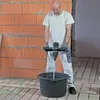 Dewepro EHR 20/2.6 S SET Náhľad obrázku produktu 3