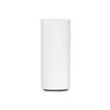 Linksys VELOP MBE7000 BE11000 1PK - Router - 1 Gbps Náhľad obrázku produktu 6