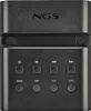 NGS Sky Charm Pro, Przewodowy i Bezprzewodowy, 40 W, Biały Podgląd zdjęcia produktu 8