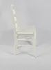 t m c s Tommychairs - 2er Set Stühle CUORE für Küche und Produktbild-Vorschau 4