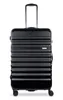 bugatti trolley Corium Hard-Top Case Trolley Black noir Voir les images du produit 2