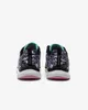 Skechers sneaker, wit Productafbeelding-voorbeeld 26