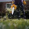 Industrial hoover 34L 1080W DXV234P DEWALT Voir les images du produit 14