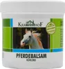 Krauterhof, chladiaca maska na kone, 500 ml (VÝROBOK Z Náhľad obrázku produktu 10