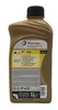 Total Quartz 9000 5W-40 1 Liter Produktbild-Vorschau 2