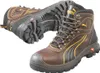 Puma Safety Puma Sicherheitsstiefel SIERRA NEVADA MID S3 WR Produktbild-Vorschau 2