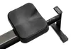 XTERRA Fitness ERG780 Air Rower Produktbild-Vorschau 19