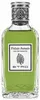 Etro Palais Jamais - Eau de Toilette Spray 100 ml Anteprima dell’immagine prodotto 3