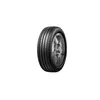 Michelin Sommerreifen motorcycle-tyres Pilot Exalto PE2 ( Produktbild-Vorschau 17