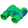 A pair of green and blue children's binoculars. Náhľad obrázku produktu