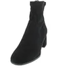 Tamaris Damen Stiefeletten Stretchschaft 1-25061-25, Produktbild-Vorschau 14