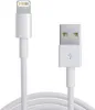 Apple Lightning auf USB Ladekabel MD819 White 2m iPhone Produktbild-Vorschau 8