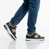 DC SHOES Cure - Herren Sneakers Skate Skater Schuhe Produktbild-Vorschau 5