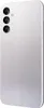 Samsung Galaxy A14 SM-A145R/DSN 16,8 cm (6,6" ) Dual-SIM Náhľad obrázku produktu 10