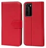 Puzdro typu kniha pre Huawei P40 Pro Cover Flip Cover Náhľad obrázku produktu 1