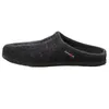 Haflinger 611001 Walktoffel Alaska Damen Herren Hausschuhe Produktbild-Vorschau 25