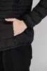 Armani Jacken 8NTB23TNF8Z0200, Größe: 168 Produktbild-Vorschau 8