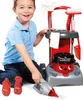 Casdon Reinigungsset 54 cm Produktbild-Vorschau 5