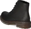 Rieker Damen Stiefelette Schnürboot Reißverschluss Produktbild-Vorschau 27