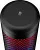 QuadCast S – mikrofon USB (czarno-szary) – podświetlenie Podgląd zdjęcia produktu 4