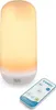 New Garden  Candy Rechargeable battery Produktbild-Vorschau 8