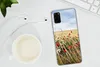 MuchoWow® Handyhülle Schutzhülle Hülle für Samsung Galaxy Produktbild-Vorschau 6