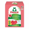 Frosch Granatapfel Bunt-Waschpulver 1,35 kg - Mit Produktbild-Vorschau 6