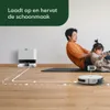 iRobot Roomba Combo 2 Essential, White (Y051240) Náhled obrázku produktu 13