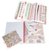 TopModel TOPModel Create your BLING BLING Malbuch, Schmuck Produktbild-Vorschau 6