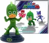 Tonies PJ Masks - Zeit ein Held zu sein Produktbild-Vorschau 2