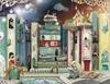 Ravensburger Novel Avenue, 2000 Stück(e), Stadt, 14 Jahr(e) Produktbild-Vorschau 2