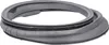 easyPART passend für 70024448 CANDY/ HOOVER Türmanschette Produktbild-Vorschau 6