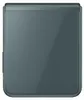 Samsung Galaxy Z Flip3 5G SM-F711B, 17 cm (6.7"), 8 GB, 256 Produktbild-Vorschau 7