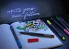 FABER-CASTELL Finepen Grip 0.4 10er Etui Podgląd zdjęcia produktu 7