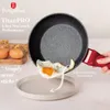 Berlinger Haus Granit Bratpfannen Set Bh-6189 Produktbild-Vorschau 23