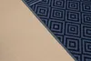 Läufer Teppich Meterware Flur Wohnzimmer Schlafzimmer Produktbild-Vorschau 4