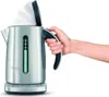 Sage Wasserkocher Smart Kettle edelstahl Produktbild-Vorschau 2