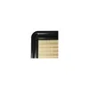 vhbw 3x Flachfaltenfilter F7 kompatibel mit CONEL CLEAN M30 Produktbild-Vorschau 7