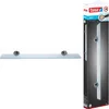 TESA 40326-00000-00, Edelstahl, Transparent, 600 mm, 120 Produktbild-Vorschau 7