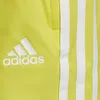 adidas Badehose Herren mit Innenfutter und Taschen, Größe:8 Produktbild-Vorschau 9