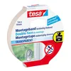 TESA 55744-00001, Transparent, 5 m, 19 mm, 1 Stück(e) Produktbild-Vorschau 1