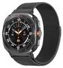Correa milanesa magnética para Samsung Galaxy Watch Ultra 2 Vista previa de la imagen del producto 1