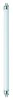 Paulmann STIC L 8 W 885.60 840 Coolwhite Leuchtstofflampe, Produktbild-Vorschau 3