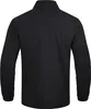 Jako Power Allwetterjacke Herren - Schwarz Produktbild-Vorschau 3