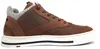 Lloyd Ellison Schnürstiefel Braun Produktbild-Vorschau 9